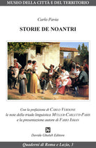 Storie de noantri