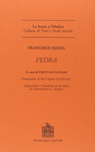 Fedra