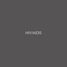 HIV/AIDS