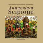 Annunziata Scipione artista naif