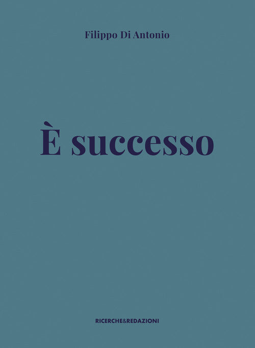 successo