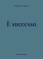 successo