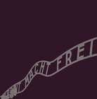 Lontano dagli occhi. Shoah: uno sguardo contemporaneo. Catalogo della mostra (Teramo, 5-8 febbraio 2024)