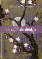 Lo sguardo dentro