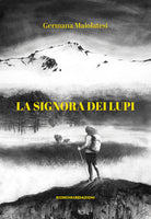 La signora dei lupi. La vendetta