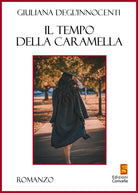 Il tempo della caramella
