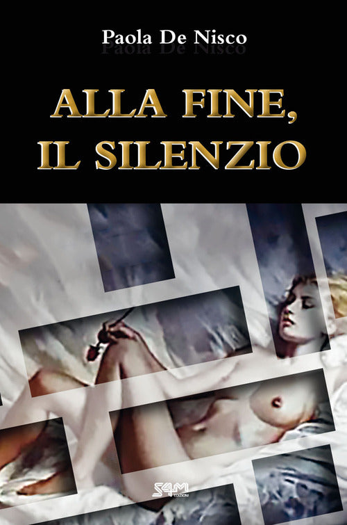 Alla fine, il silenzio