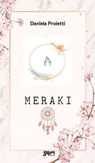 Meraki