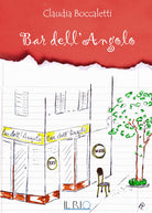Bar dell'Angolo