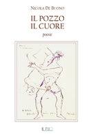 Il pozzo, il cuore