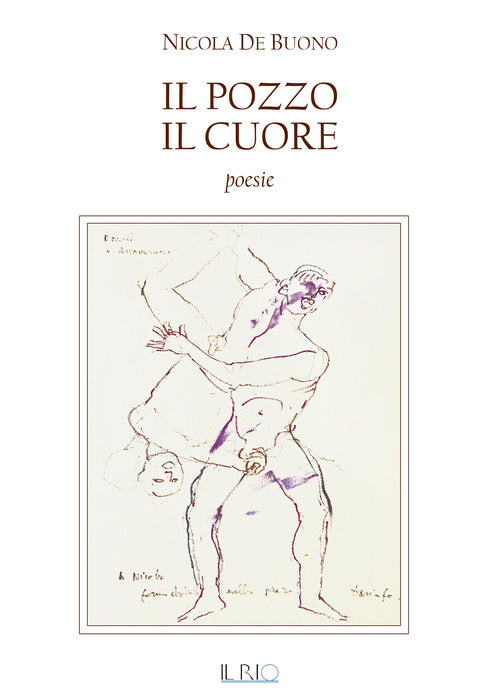 Il pozzo, il cuore