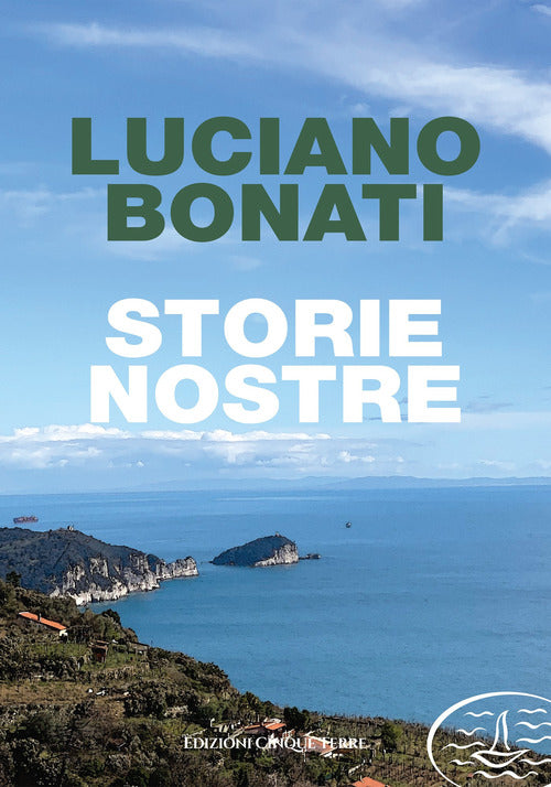 Storie nostre