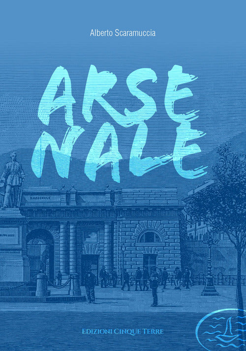 Arsenale