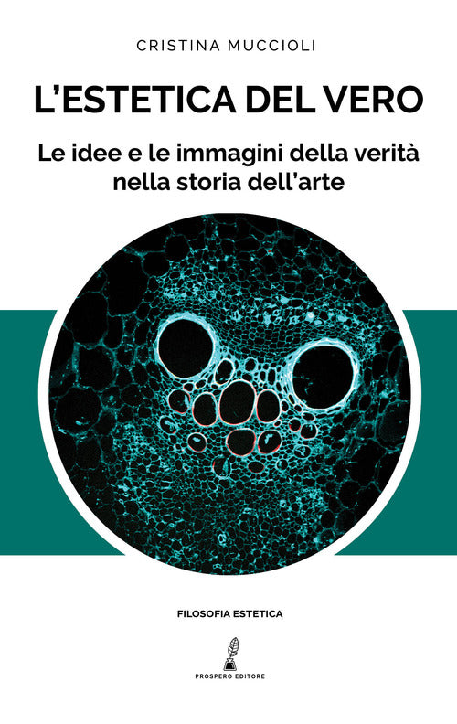L'estetica del vero. Le idee e le immagini della verità nella storia