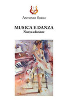 Musica e danza