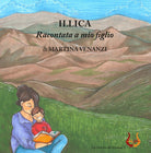Illica raccontata a mio figlio