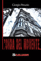 L'onda del movente
