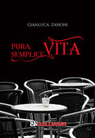 Pura semplice vita