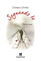 Sognando te