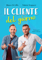 Il cliente del giorno