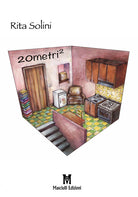20metri²