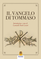 Vangelo di Tommaso