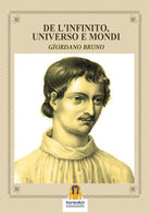 De l'infinito, universo e mondi
