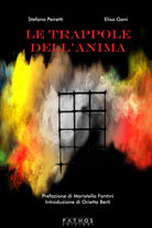 Le trappole dell'anima