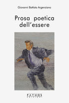 Prosa poetica dell’essere
