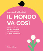 Il mondo va cos