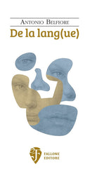 De la lang(ue)