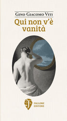 Qui non v' vanit