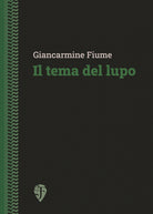 Il tema del lupo