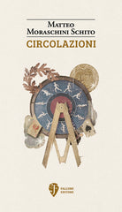 Circolazioni