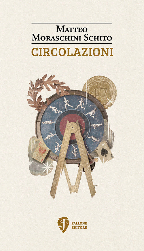 Circolazioni