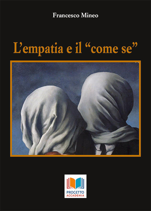 L'empatia e il come se
