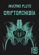 Criptorchidìa