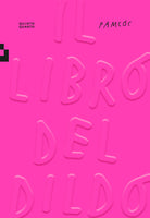 Il libro del dildo