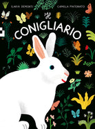 Il conigliario
