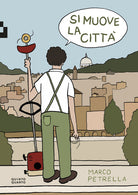 Si muove la citt