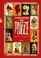 La grande battaglia delle puzze