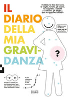 Il diario della mia gravidanza