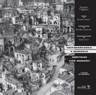 Testimonianza e memoria. I sassi di Matera-Heritage and memory. I Sassi di Matera