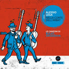 Nella corte dell'Arbat. Le canzoni di Bulat Okudžava