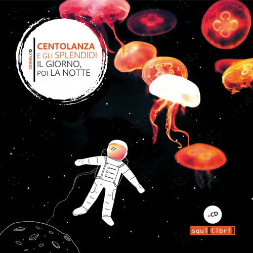 Il giorno, poi la notte