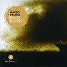 Palma de sols