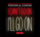 Portami al confine