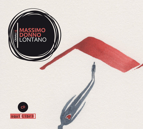 Lontano