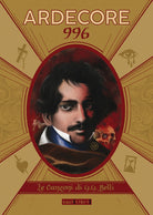 996 Le canzoni di G.G. Belli