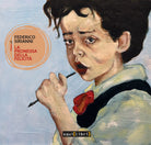La promessa della felicit